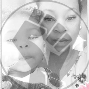 Meet your Posher, Nikeea